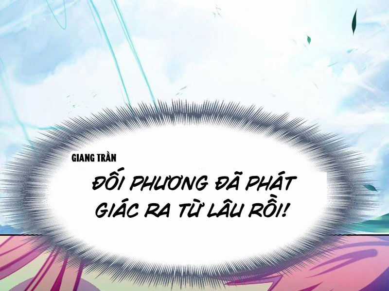 Ta Đây Chính Là Tuyệt Thế Cao Thủ Chapter 67 trang 38