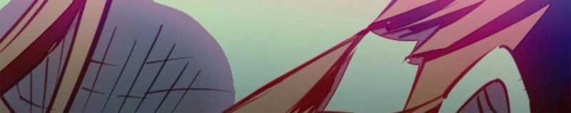 Ta Đây Chính Là Tuyệt Thế Cao Thủ Chapter 67 trang 39