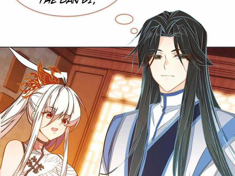 Ta Đây Chính Là Tuyệt Thế Cao Thủ Chapter 67 trang 4