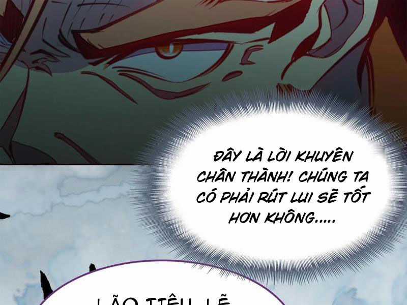 Ta Đây Chính Là Tuyệt Thế Cao Thủ Chapter 67 trang 40