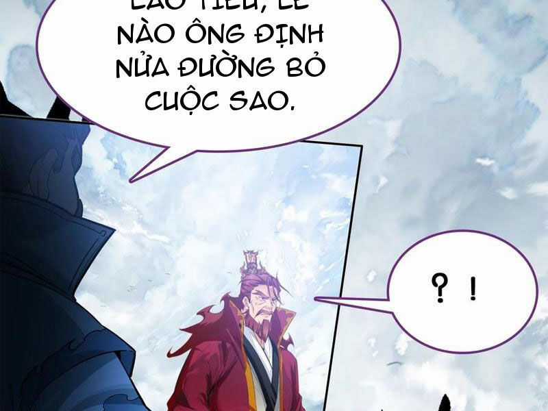 Ta Đây Chính Là Tuyệt Thế Cao Thủ Chapter 67 trang 41