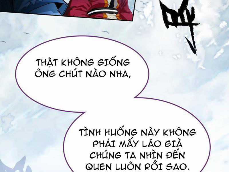 Ta Đây Chính Là Tuyệt Thế Cao Thủ Chapter 67 trang 42