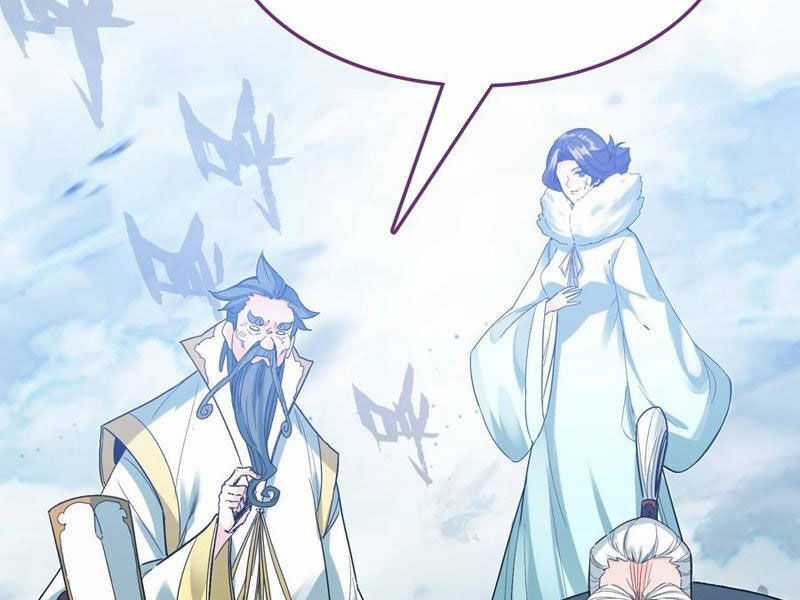 Ta Đây Chính Là Tuyệt Thế Cao Thủ Chapter 67 trang 43