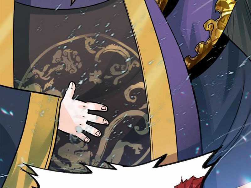 Ta Đây Chính Là Tuyệt Thế Cao Thủ Chapter 67 trang 45