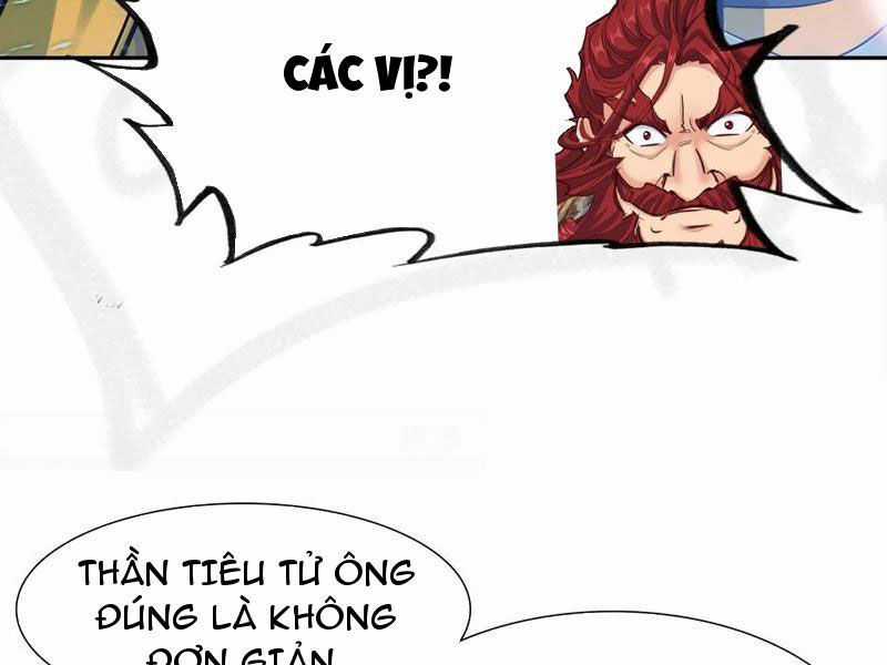 Ta Đây Chính Là Tuyệt Thế Cao Thủ Chapter 67 trang 46
