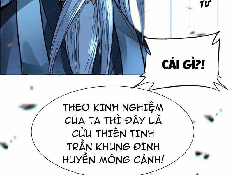 Ta Đây Chính Là Tuyệt Thế Cao Thủ Chapter 67 trang 48