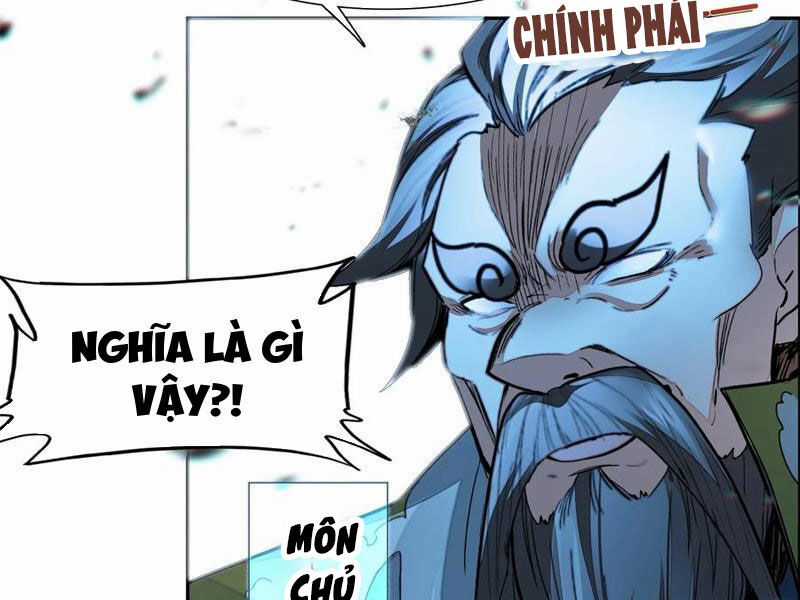 Ta Đây Chính Là Tuyệt Thế Cao Thủ Chapter 67 trang 49