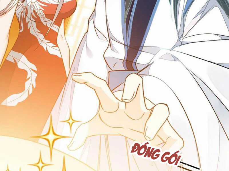 Ta Đây Chính Là Tuyệt Thế Cao Thủ Chapter 67 trang 5