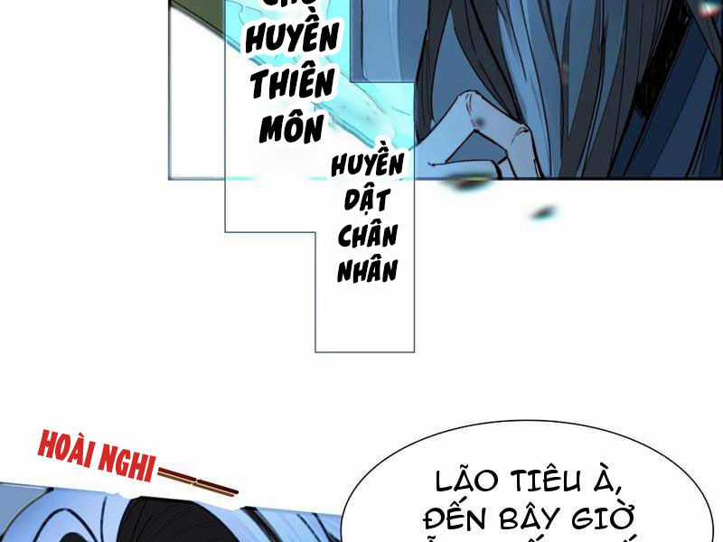 Ta Đây Chính Là Tuyệt Thế Cao Thủ Chapter 67 trang 50