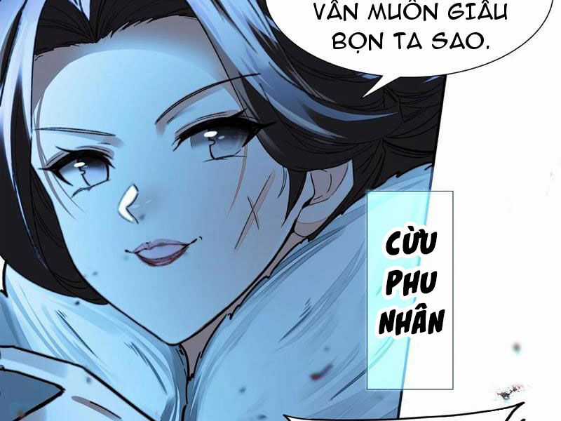 Ta Đây Chính Là Tuyệt Thế Cao Thủ Chapter 67 trang 51