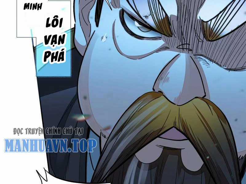 Ta Đây Chính Là Tuyệt Thế Cao Thủ Chapter 67 trang 53