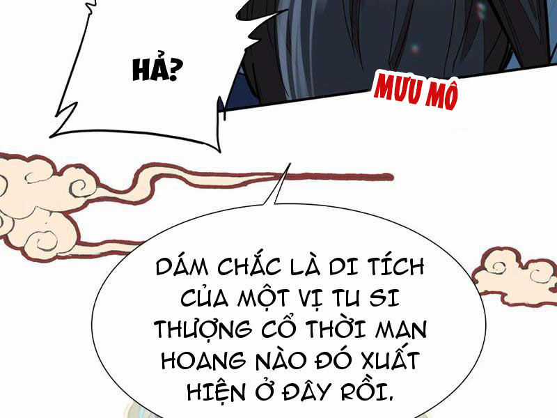 Ta Đây Chính Là Tuyệt Thế Cao Thủ Chapter 67 trang 54