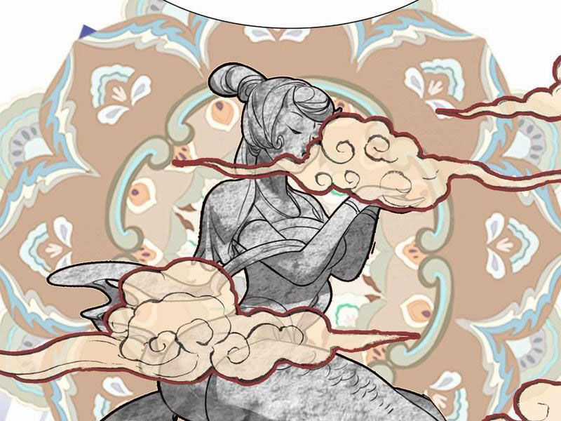 Ta Đây Chính Là Tuyệt Thế Cao Thủ Chapter 67 trang 55