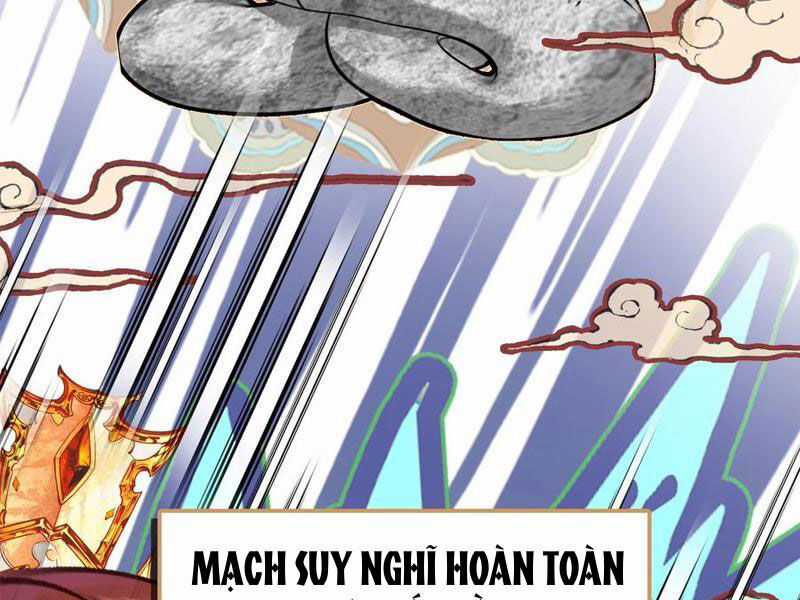 Ta Đây Chính Là Tuyệt Thế Cao Thủ Chapter 67 trang 56