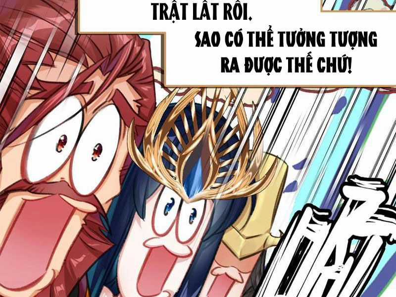 Ta Đây Chính Là Tuyệt Thế Cao Thủ Chapter 67 trang 57