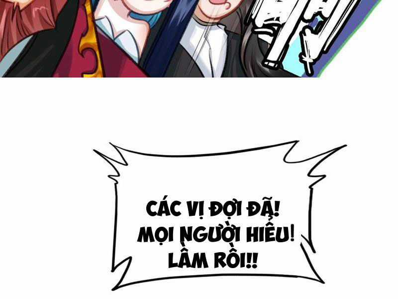 Ta Đây Chính Là Tuyệt Thế Cao Thủ Chapter 67 trang 58