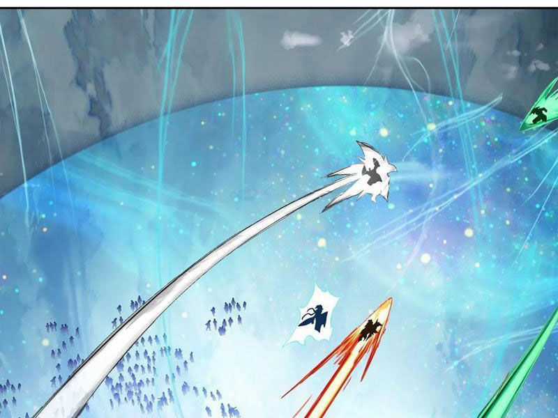 Ta Đây Chính Là Tuyệt Thế Cao Thủ Chapter 67 trang 59