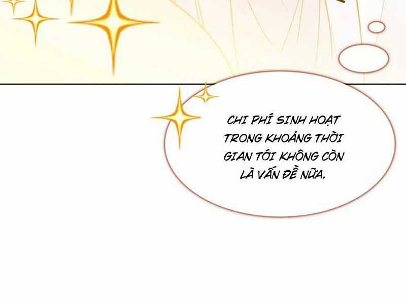 Ta Đây Chính Là Tuyệt Thế Cao Thủ Chapter 67 trang 6