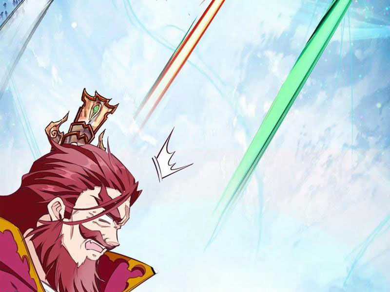 Ta Đây Chính Là Tuyệt Thế Cao Thủ Chapter 67 trang 60