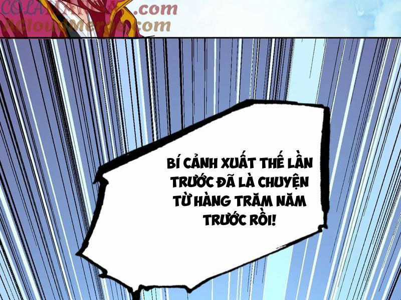 Ta Đây Chính Là Tuyệt Thế Cao Thủ Chapter 67 trang 61