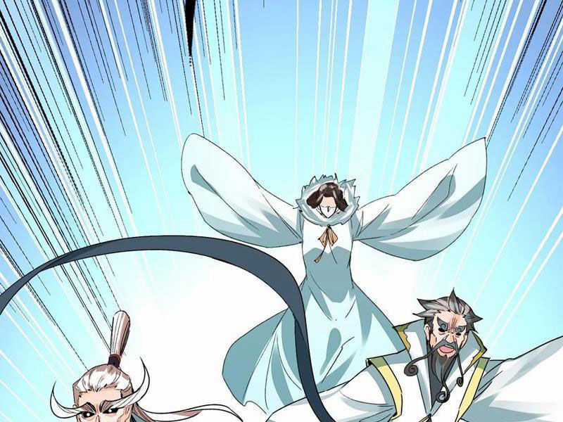 Ta Đây Chính Là Tuyệt Thế Cao Thủ Chapter 67 trang 62