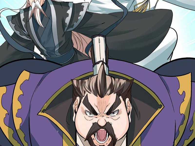 Ta Đây Chính Là Tuyệt Thế Cao Thủ Chapter 67 trang 63