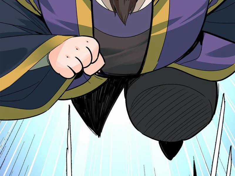 Ta Đây Chính Là Tuyệt Thế Cao Thủ Chapter 67 trang 64