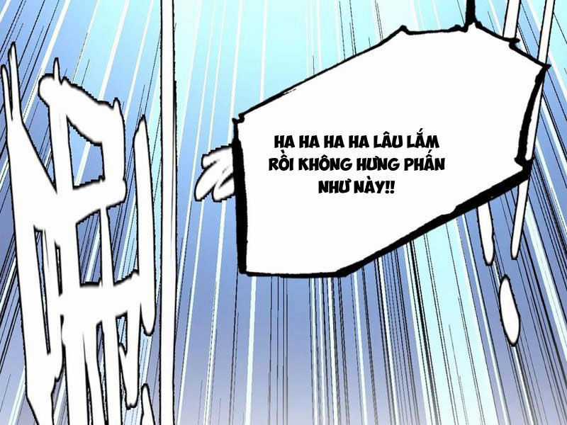 Ta Đây Chính Là Tuyệt Thế Cao Thủ Chapter 67 trang 65