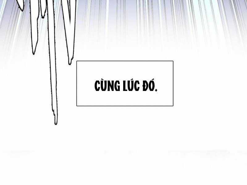 Ta Đây Chính Là Tuyệt Thế Cao Thủ Chapter 67 trang 66