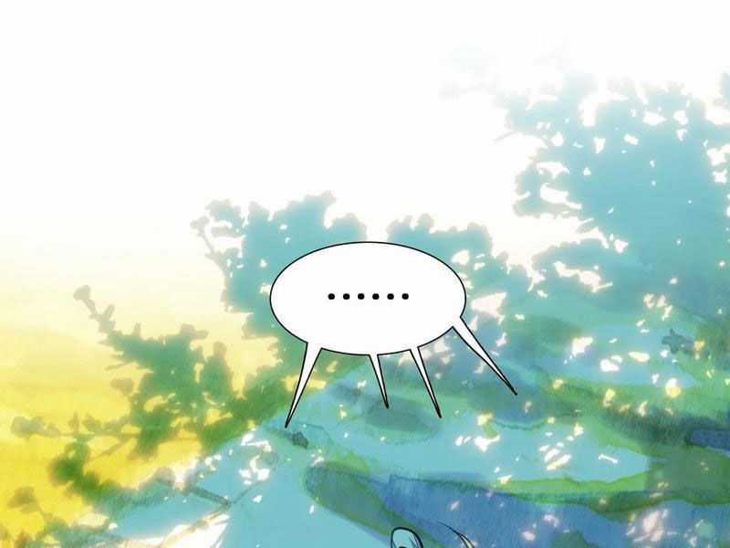 Ta Đây Chính Là Tuyệt Thế Cao Thủ Chapter 67 trang 67