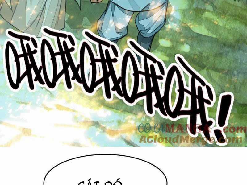 Ta Đây Chính Là Tuyệt Thế Cao Thủ Chapter 67 trang 69