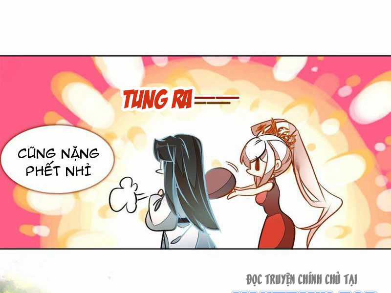 Ta Đây Chính Là Tuyệt Thế Cao Thủ Chapter 67 trang 7