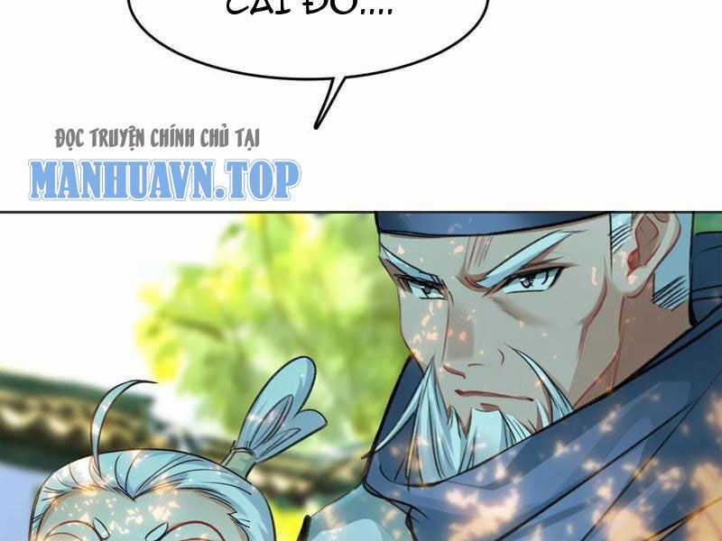 Ta Đây Chính Là Tuyệt Thế Cao Thủ Chapter 67 trang 70