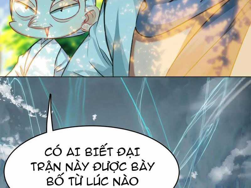Ta Đây Chính Là Tuyệt Thế Cao Thủ Chapter 67 trang 71