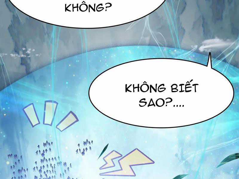 Ta Đây Chính Là Tuyệt Thế Cao Thủ Chapter 67 trang 72