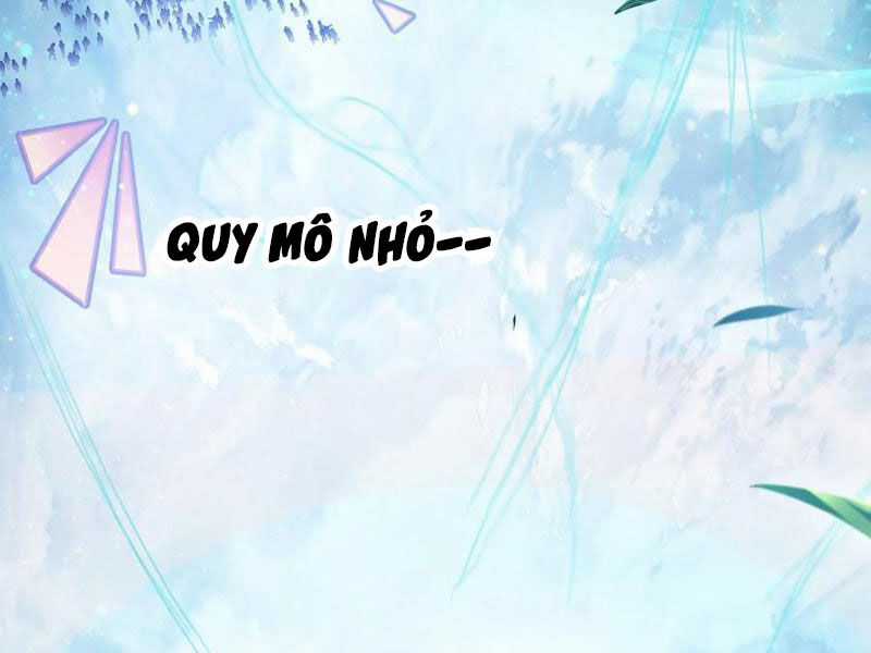 Ta Đây Chính Là Tuyệt Thế Cao Thủ Chapter 67 trang 73