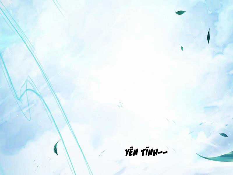 Ta Đây Chính Là Tuyệt Thế Cao Thủ Chapter 67 trang 74