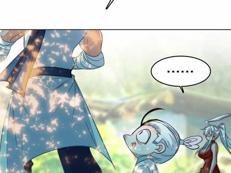 Ta Đây Chính Là Tuyệt Thế Cao Thủ Chapter 67 trang 79