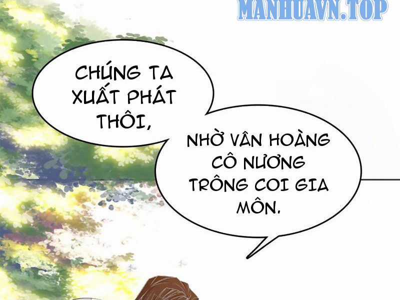 Ta Đây Chính Là Tuyệt Thế Cao Thủ Chapter 67 trang 8
