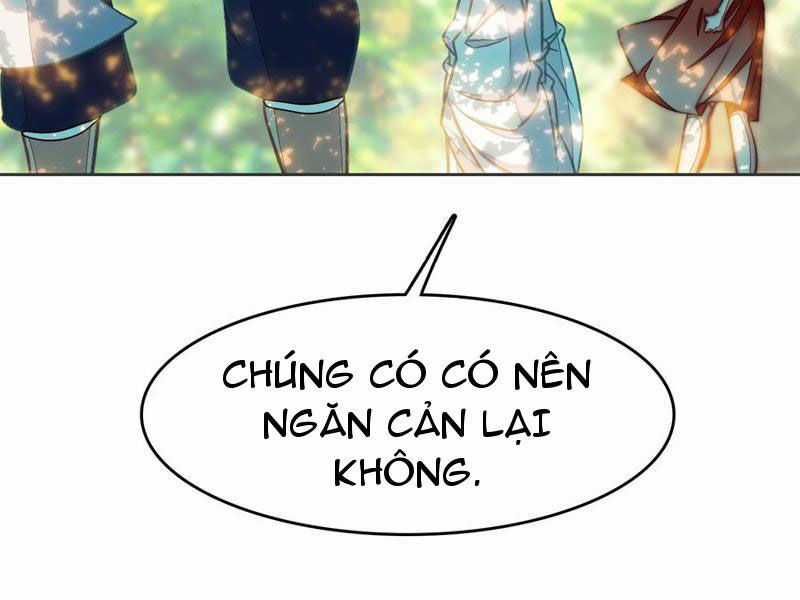Ta Đây Chính Là Tuyệt Thế Cao Thủ Chapter 67 trang 80