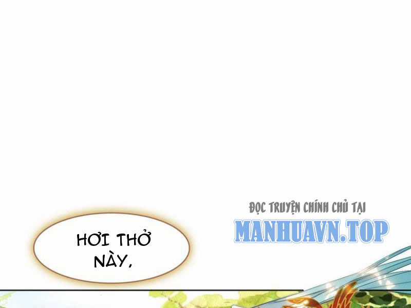 Ta Đây Chính Là Tuyệt Thế Cao Thủ Chapter 67 trang 81