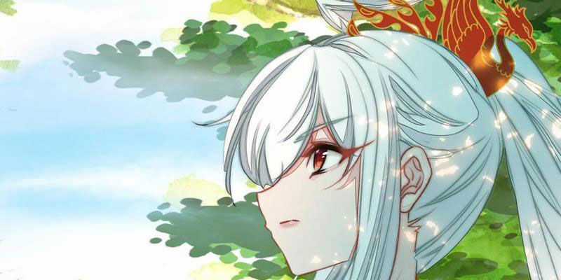 Ta Đây Chính Là Tuyệt Thế Cao Thủ Chapter 67 trang 82