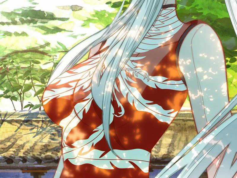 Ta Đây Chính Là Tuyệt Thế Cao Thủ Chapter 67 trang 83