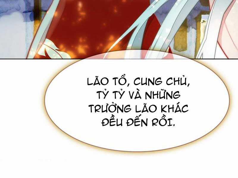 Ta Đây Chính Là Tuyệt Thế Cao Thủ Chapter 67 trang 84