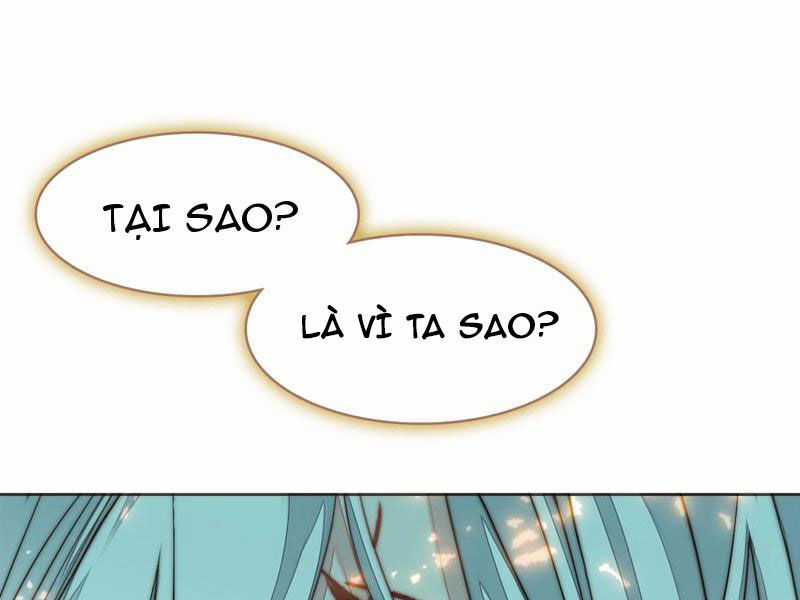 Ta Đây Chính Là Tuyệt Thế Cao Thủ Chapter 67 trang 85