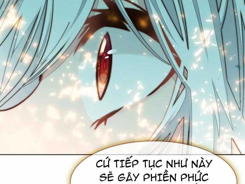 Ta Đây Chính Là Tuyệt Thế Cao Thủ Chapter 67 trang 86