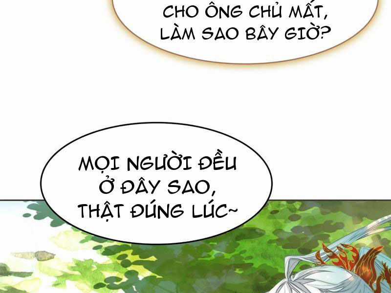 Ta Đây Chính Là Tuyệt Thế Cao Thủ Chapter 67 trang 87