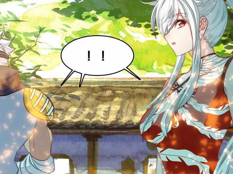 Ta Đây Chính Là Tuyệt Thế Cao Thủ Chapter 67 trang 88