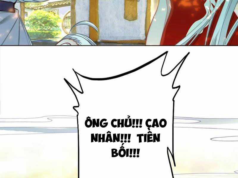 Ta Đây Chính Là Tuyệt Thế Cao Thủ Chapter 67 trang 89