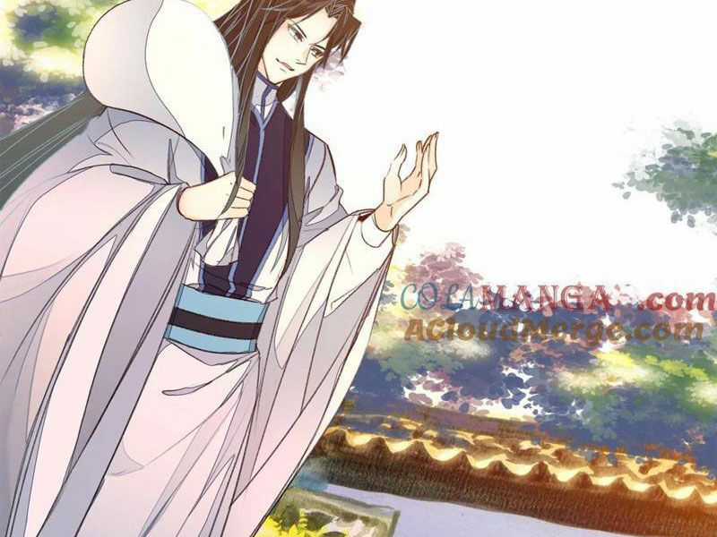 Ta Đây Chính Là Tuyệt Thế Cao Thủ Chapter 67 trang 9